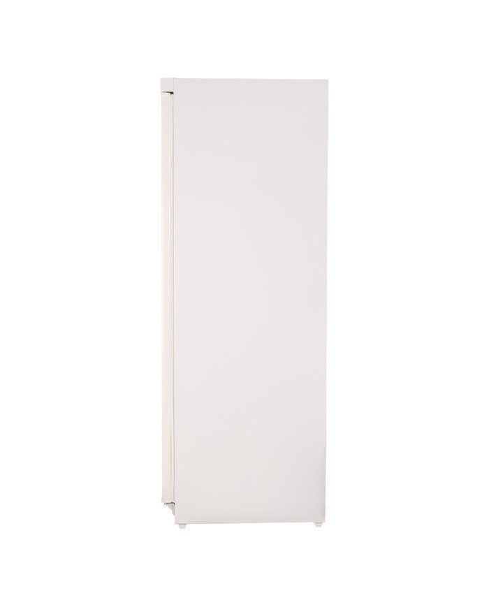 Armario Refrigerado Ventilado 600L Cleiton | Equipamiento Industrial