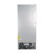 Armario Expositor Congelación 600L 1 Puerta | Gastroten