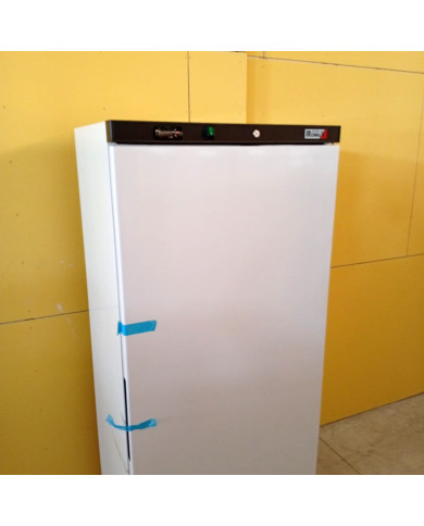 Freidora Industrial a Gas Natural 18L Sobremesa | Gastroten