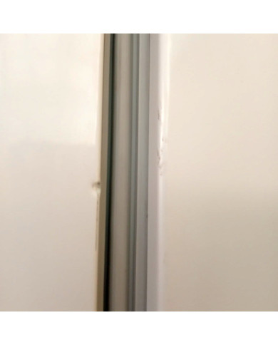 Freidora Industrial a Gas Natural 18L Sobremesa | Gastroten