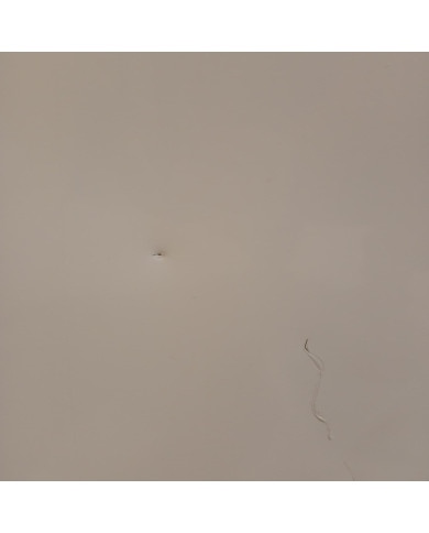 Armario Expositor Refrigerado 300L Ventilado Romux | Equipamiento Industrial