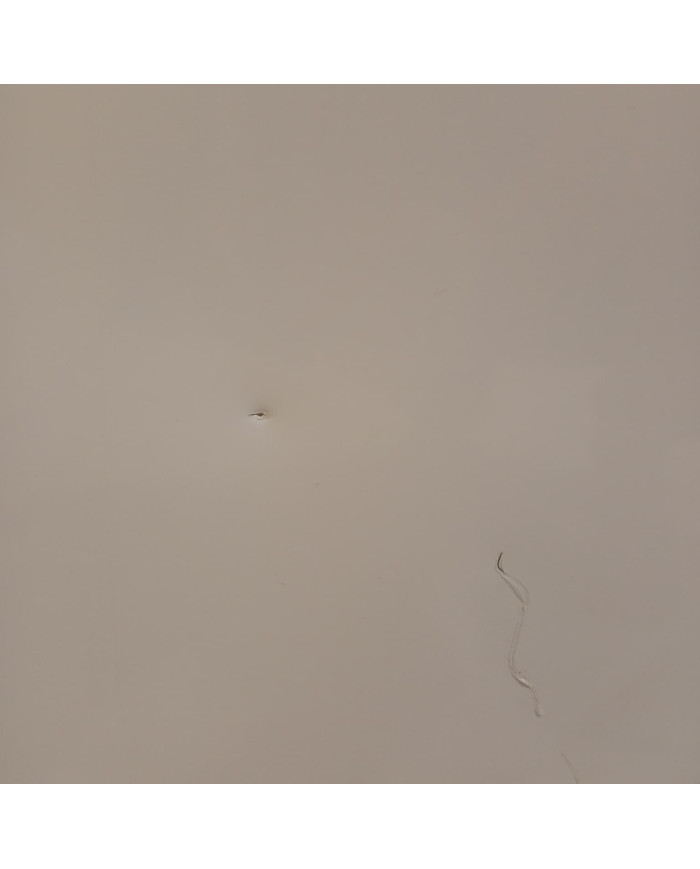 Armario Expositor Refrigerado 300L Ventilado Romux | Equipamiento Industrial