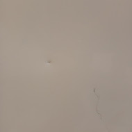 Armario Expositor Refrigerado 300L Ventilado Romux | Equipamiento Industrial