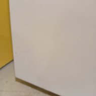 Armario Expositor Refrigerado 300L Ventilado Romux | Equipamiento Industrial