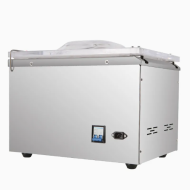 Envasadora al Vacío de 260 mm Sobremesa | Equipamiento Industrial