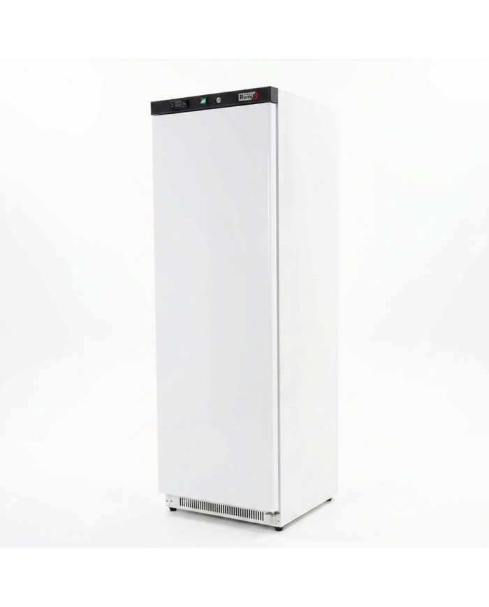 Armario Refrigerado 400L Ventilado Romux | Equipamiento Industrial