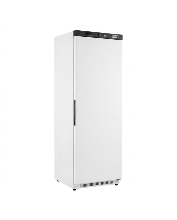Armario Congelación ABS 400L 1 Puerta 60cm | Equipamiento Industrial
