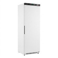 Armario De Congelación Abs 400 Litros 1 Puerta 60 Cm Blanco Romux ROMU