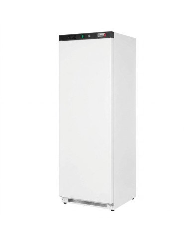 Armario Congelación ABS 400L 1 Puerta 60cm | Equipamiento Industrial