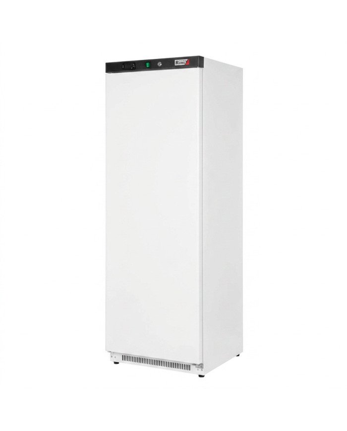 Armario Congelación ABS 400L 1 Puerta 60cm | Equipamiento Industrial