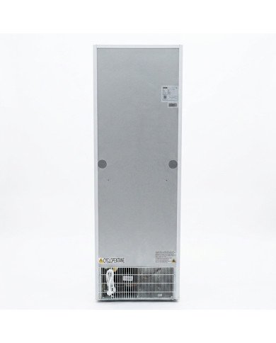 Armario Congelación ABS 400L 1 Puerta 60cm | Equipamiento Industrial