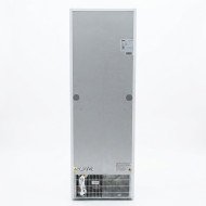Armario De Congelación Abs 400 Litros 1 Puerta 60 Cm Blanco Romux ROMU