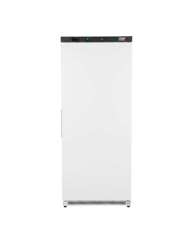 Armario Refrigerado Ventilado 600L Romux | Equipamiento Industrial