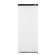 Armario Refrigerado Ventilado 600L Romux | Equipamiento Industrial