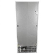 Armario Refrigerado Ventilado 600L Romux | Equipamiento Industrial