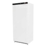 Armario Refrigerado Ventilado 600L Romux | Equipamiento Industrial