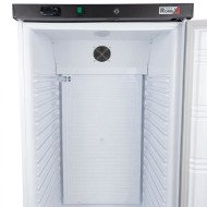 Armario Refrigerado Ventilado 600L Romux | Equipamiento Industrial