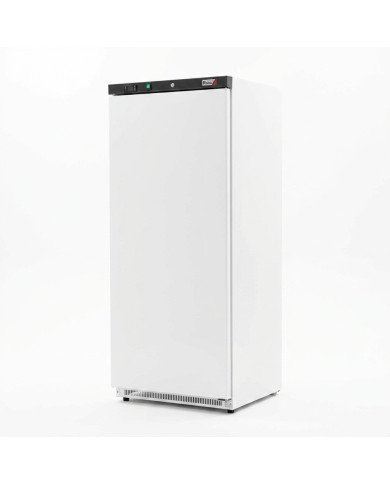 Armario Congelación 600L 1 Puerta Romux | Equipamiento Industrial