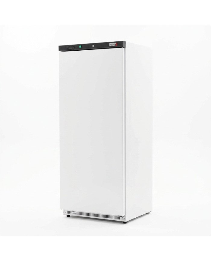 Armario Congelación 600L 1 Puerta Romux | Equipamiento Industrial