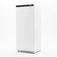 Armario Congelación 600L 1 Puerta Romux | Equipamiento Industrial