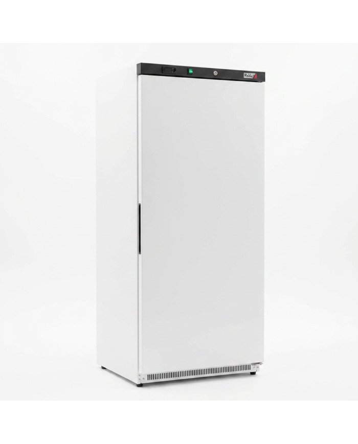 Armario Congelación 600L 1 Puerta Romux | Equipamiento Industrial
