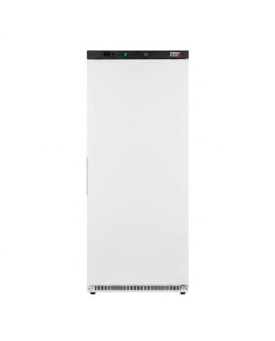 Armario Congelación 600L 1 Puerta Romux | Equipamiento Industrial