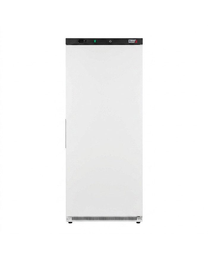 Armario Congelación 600L 1 Puerta Romux | Equipamiento Industrial
