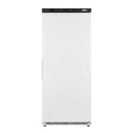 Armario Congelación 600L 1 Puerta Romux | Equipamiento Industrial