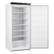 Armario Congelación 600L 1 Puerta Romux | Equipamiento Industrial