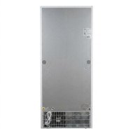 Armario Congelación 600L 1 Puerta Romux | Equipamiento Industrial