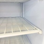 Armario Congelación 600L 1 Puerta Romux | Equipamiento Industrial