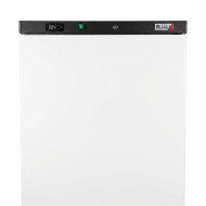 Armario Congelación 600L 1 Puerta Romux | Equipamiento Industrial