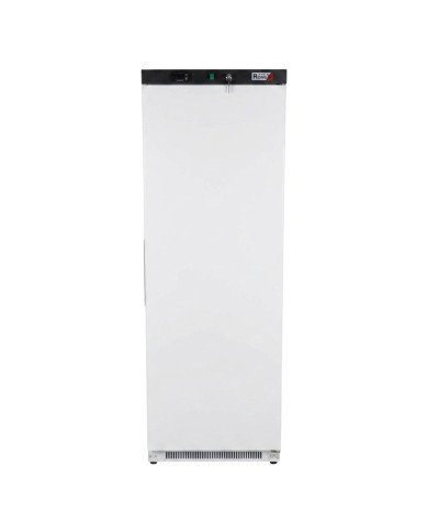 Armario Congelación ABS 400L 1 Puerta 60cm | Equipamiento Industrial