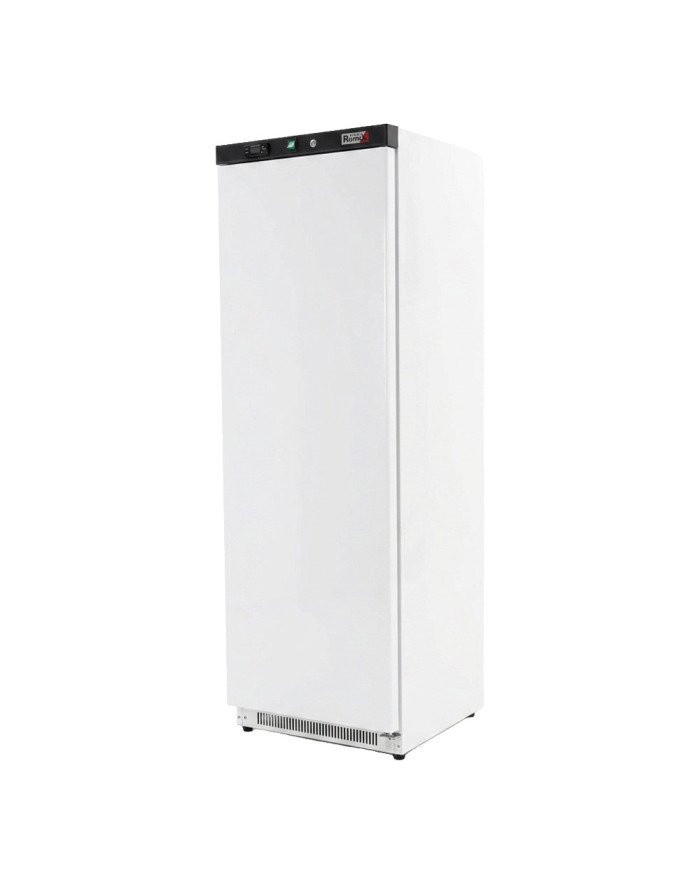 Armario Refrigerado 400L Ventilado Romux | Equipamiento Industrial