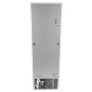 Armario Refrigerado Abs 400 Litros 1 Puerta 60 Cm Blanco Ventilado Rom