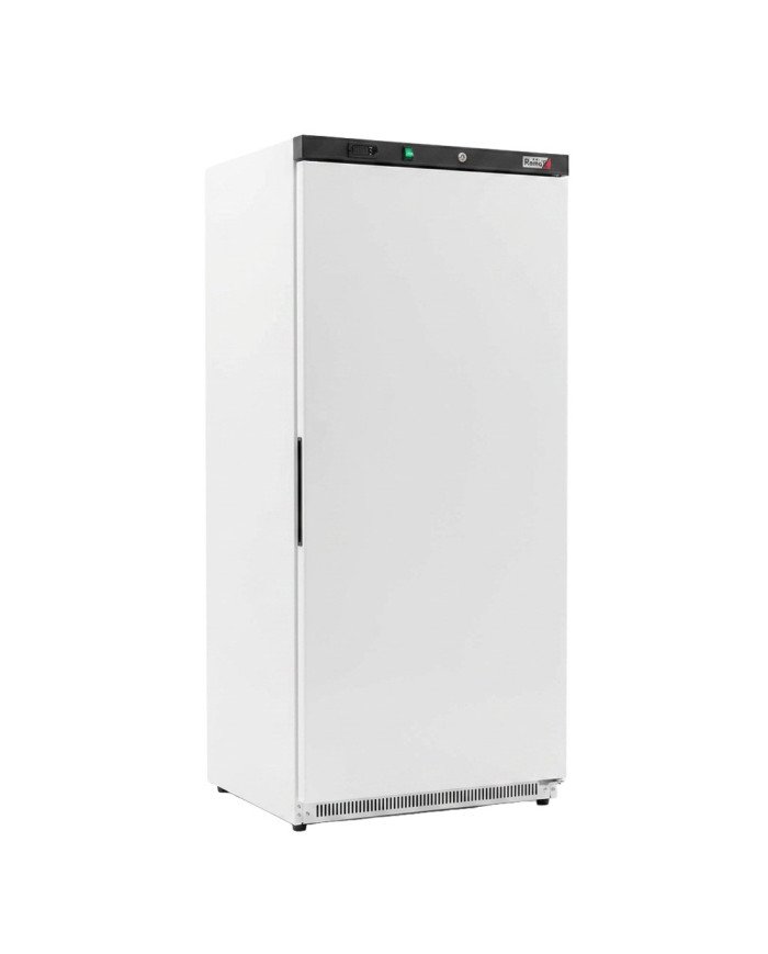 Armario Congelación 600L 1 Puerta Romux | Equipamiento Industrial