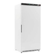 Armario Congelación 600L 1 Puerta Romux | Equipamiento Industrial