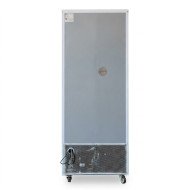 Armario Expositor Refrigerado Modelo D Luz Led - 600 Litros 1 Puerta D