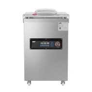 Envasadora al Vacío de 400 mm con Mueble | Equipamiento Industrial