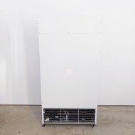 Armario Expositor Refrigerado 600L Ventilado Romux | Equipamiento Industrial