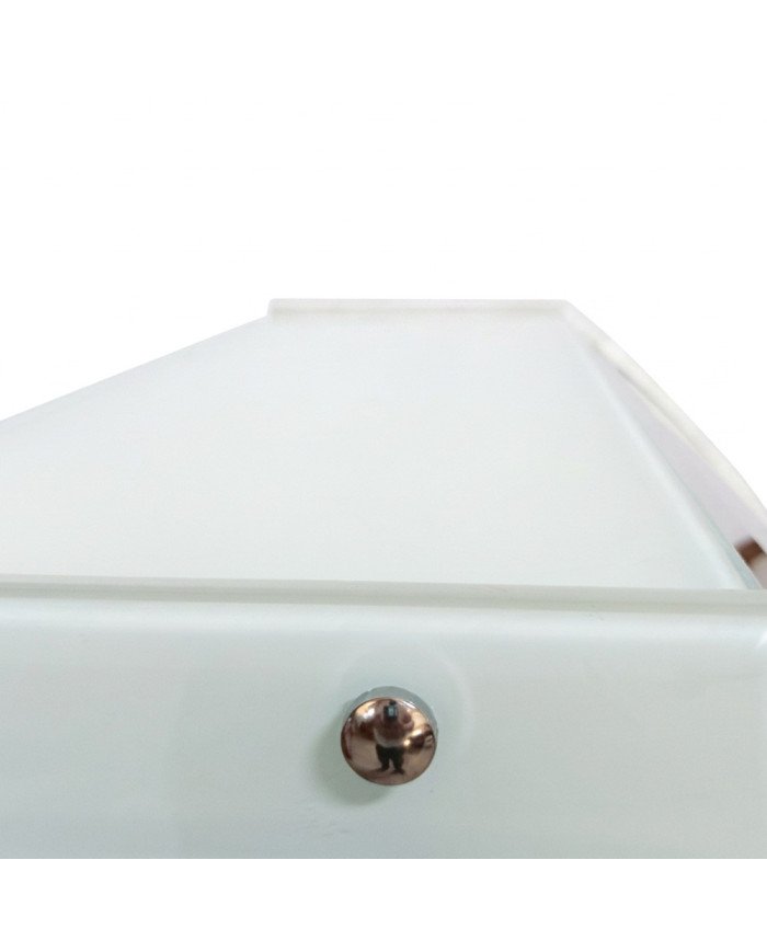 Vitrina Pastelera Refrigerada de Suelo de 300 litros | Equipamiento industrial