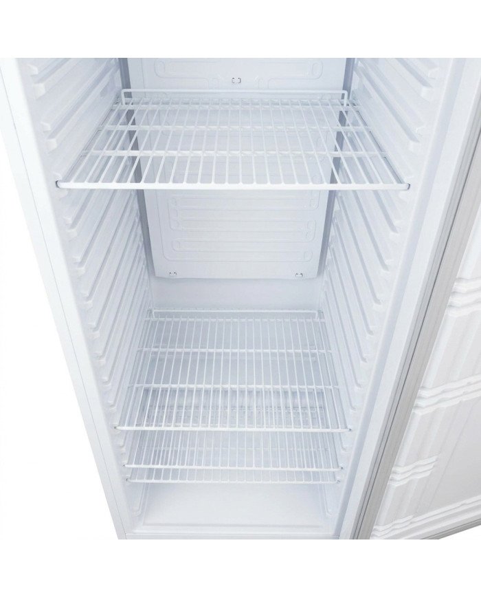 Armario Refrigerado Ventilado 400L Cleiton | Equipamiento Industrial