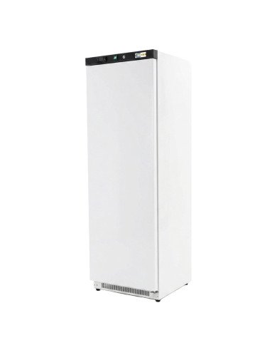 Armario Refrigerado Ventilado 400L Cleiton | Equipamiento Industrial