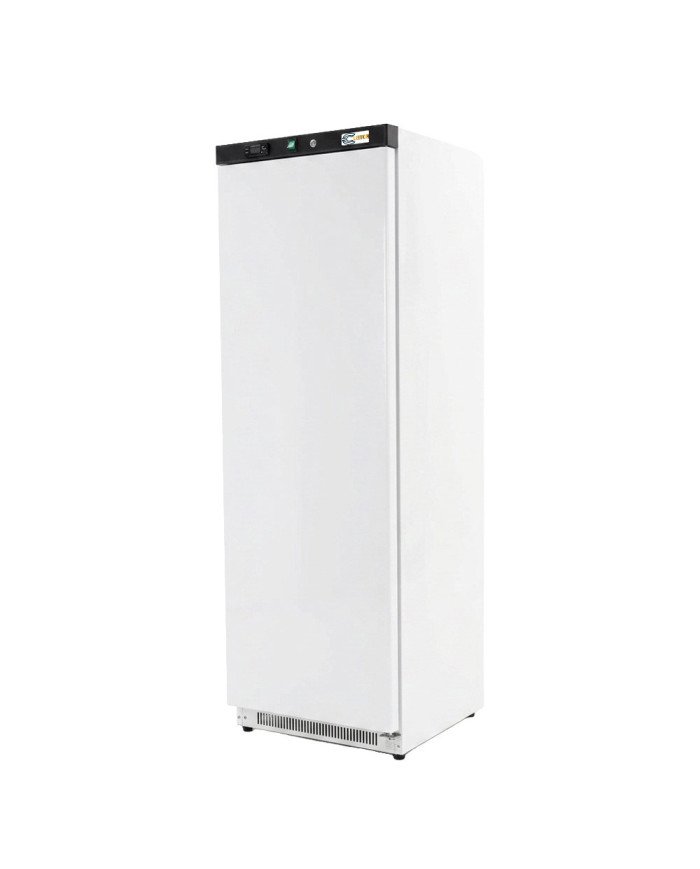 Armario Refrigerado Ventilado 400L Cleiton | Equipamiento Industrial