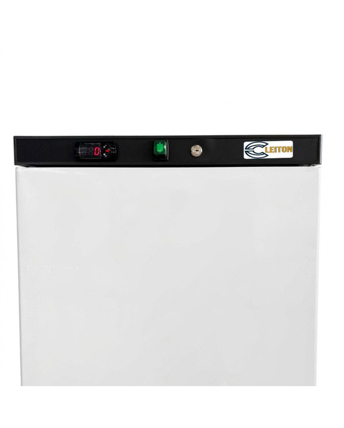 Armario Refrigerado Ventilado 400L Cleiton | Equipamiento Industrial