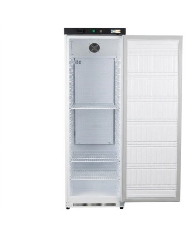 Armario de Congelación 400L 1 Puerta Cleiton | Hostelería Profesional