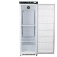Armario de Congelación 400L 1 Puerta Cleiton | Hostelería Profesional