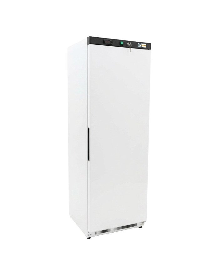 Armario Refrigerado Ventilado 600L Cleiton | Equipamiento Industrial