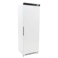 Armario Refrigerado Ventilado 600L Cleiton | Equipamiento Industrial