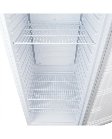 Armario Refrigerado Ventilado 600L Cleiton | Equipamiento Industrial